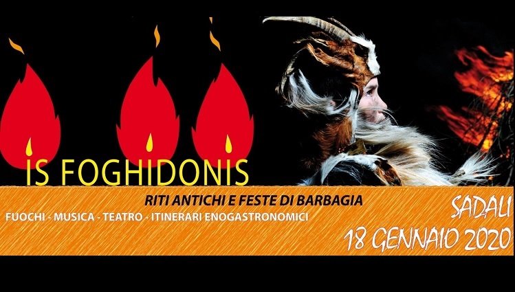 is_foghidonis_sadali_mannifesto_2020