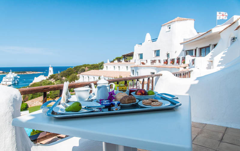 luci-la-muntagna-hotel