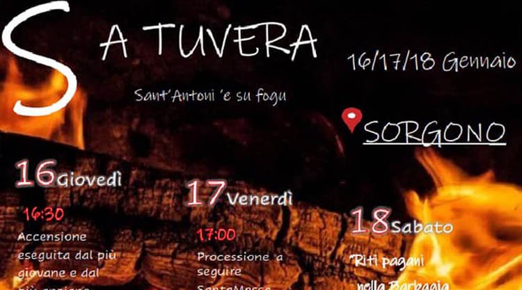 sa_tuvera_sorgono_manifesto_2020