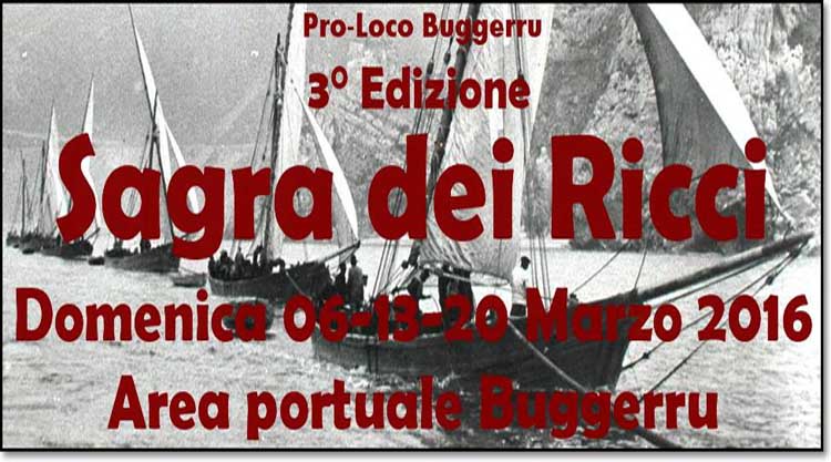 sagra-dei-ricci-buggerru-manifesto-2016