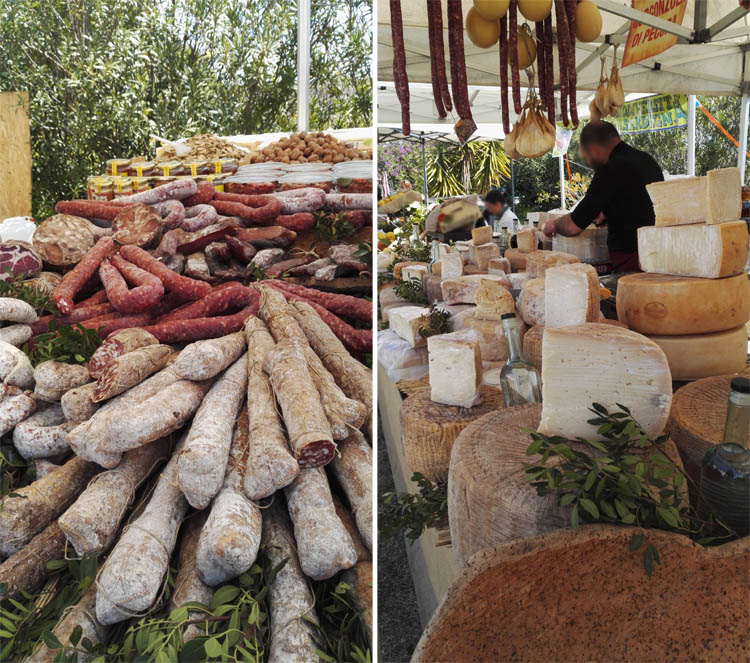 salumi-formaggi-sardegna