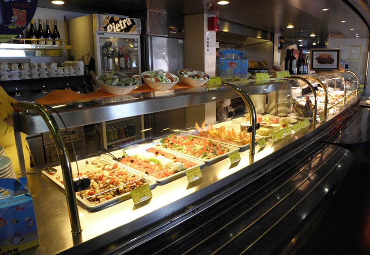 sardinia-ferries-pranzo-buffet