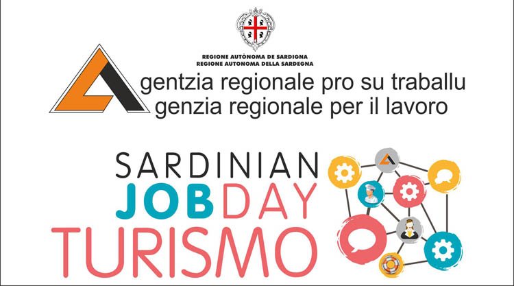 sardinian-job-day-2016-cagliari-turismo