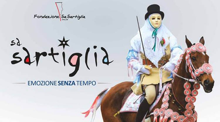 sartiglia-oristano-2016