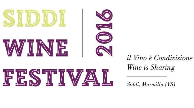 siddi-wine-festival-manifesto-2016