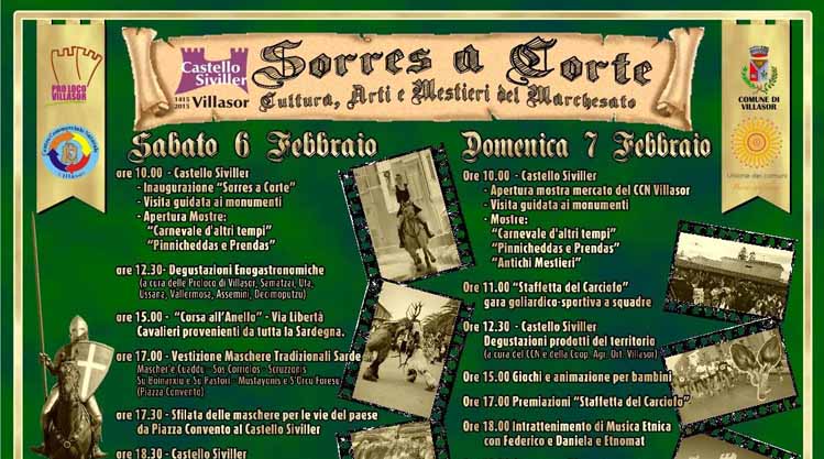 sorres-a-corte-a villasor-manifesto-2016