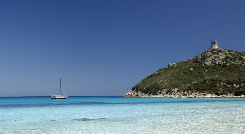 spiaggia-porto-giunco-villasimius