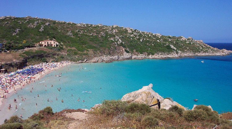 spiaggia-rena-bianca-santa-teresa-gallura