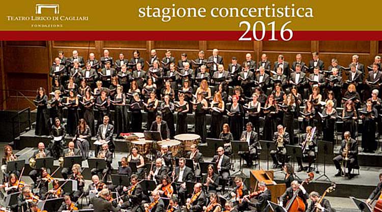 stagione-concertistica-cagliari-locandina-2016