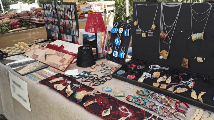 stand-artigianale-primavera-sulcitana