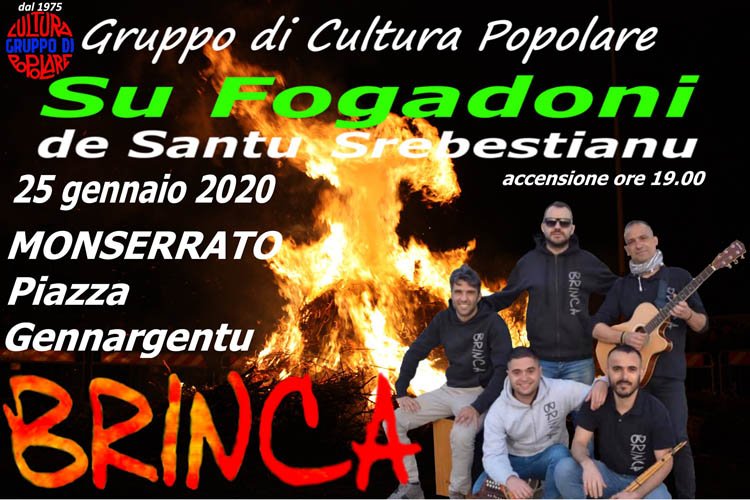 su_fodagoni_san_sebastiano_monserrato_manifesto_2020