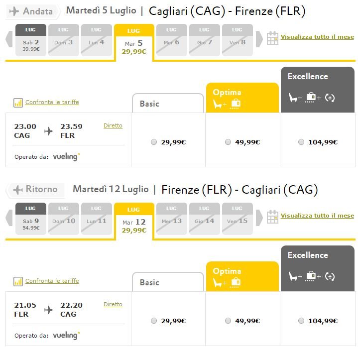 volo-cagliari-firenze-luglio-2016