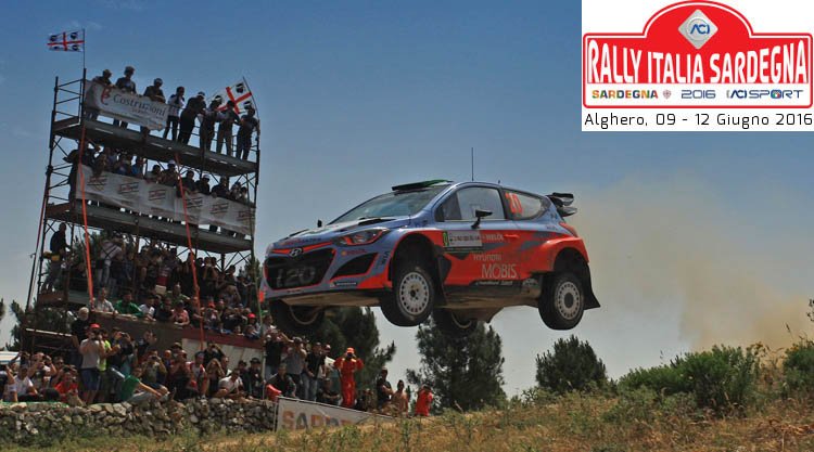 RALLY-ITALIA-SARDEGNA