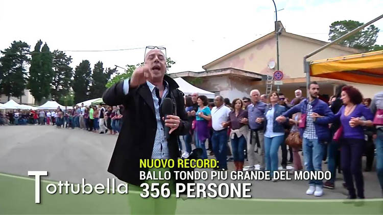 ballu-tundu-piu-grande-sardegna