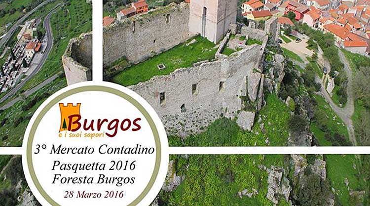 burgos-e-i-suoi-sapori-pasquetta-2016