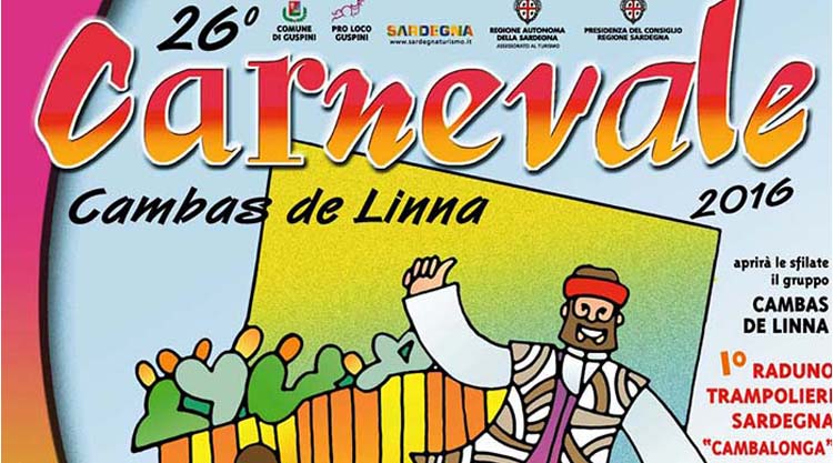 cambas-de-linna-manifesto-2016