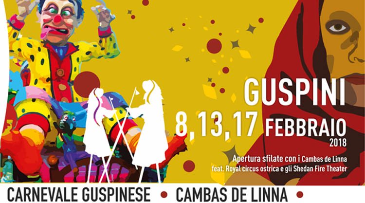 carnevale-guspini-manifesto-2018