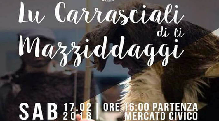 carnevale-sassari-manifesto-2018