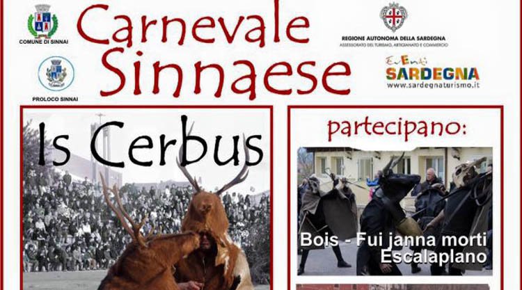 carnevale-sinnaese-manifesto-2016