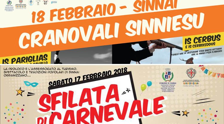 carnevale-sinnai-manifesto-2018