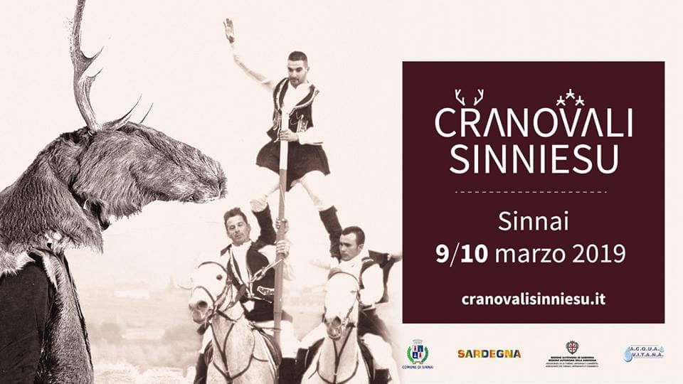 carnevale-sinnai-manifesto-2019