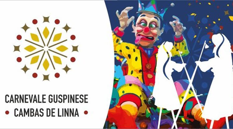 carnevale_guspini_cambas_de_linna