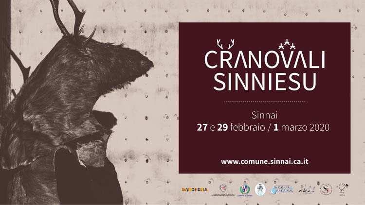 carnevale_sinnai_2020-manifesto