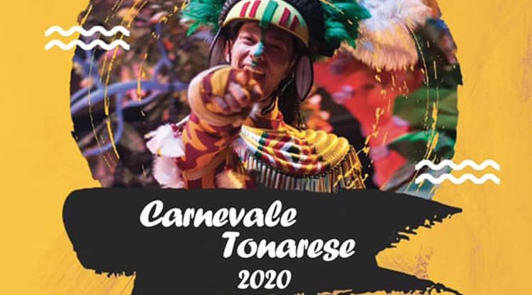 carnevale_tonara_2020-manifesto