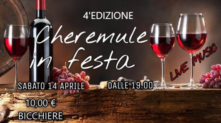 cheremule-in-festa-manifesto-2018