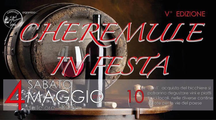 cheremule-in-festa-manifesto-2019