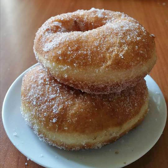 fatti-fritti-bimby