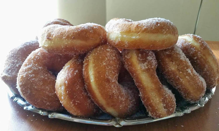 fatti-fritti-carnevale