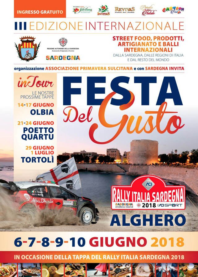 festa-del-gusto-2018