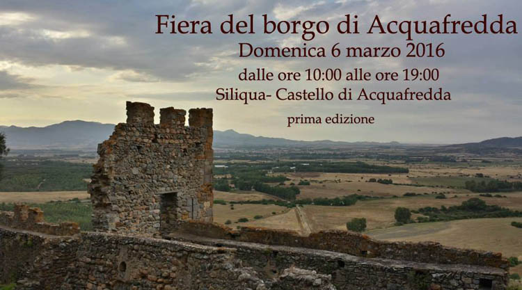 fiera-borgo-acquafredda-manifesto-2016