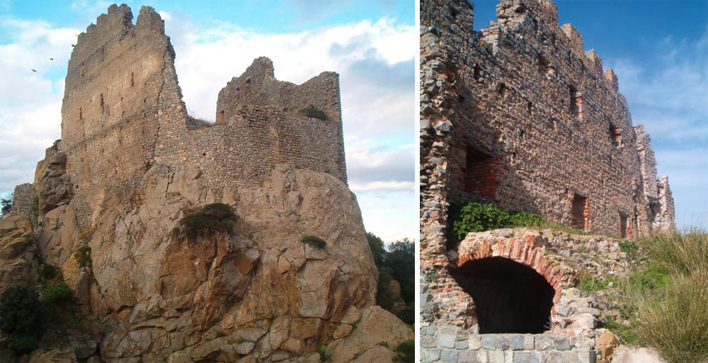 mastio-centrale-castello-acquafredda