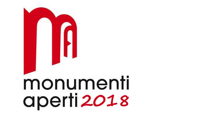 monumenti-aperti-2018