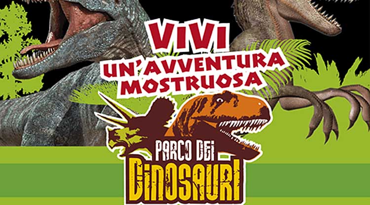 parco-dei-dinosauri-sardegna-tuili