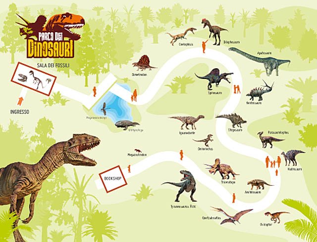 percorso-dinosauri-tuili