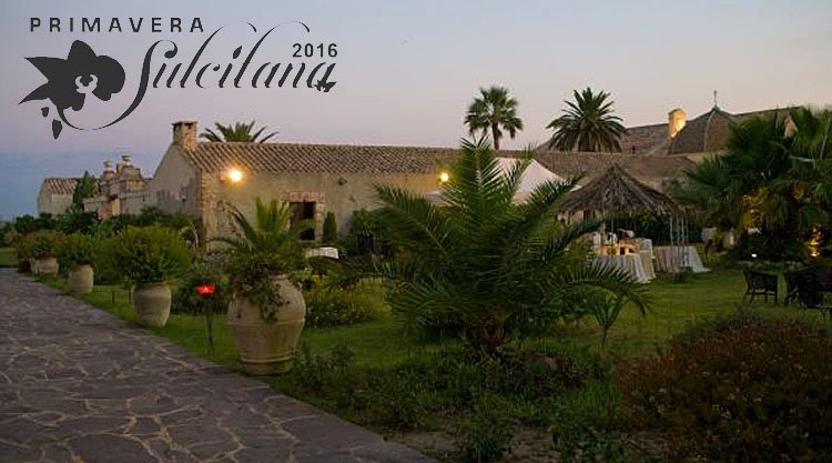primavera-sulcitana-2016-villa-ballero