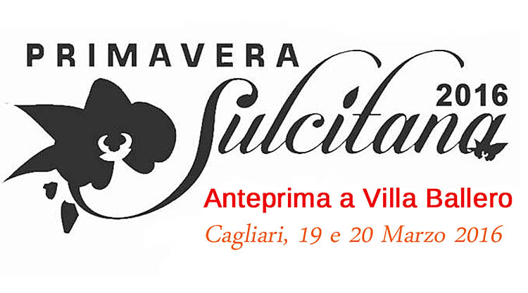 primavera-sulcitana-anteprima-2016-cagliari
