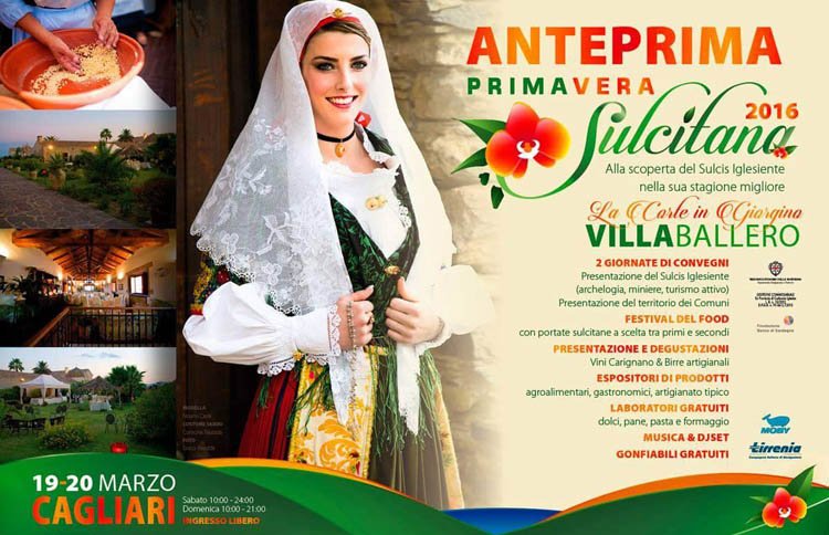 primavera-sulcitana-cagliari-manifesto-2016
