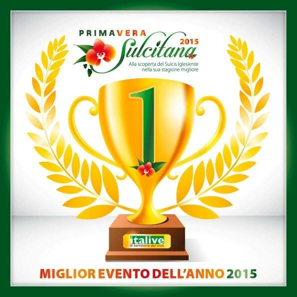 primavera-sulcitana-premio-italive-2015