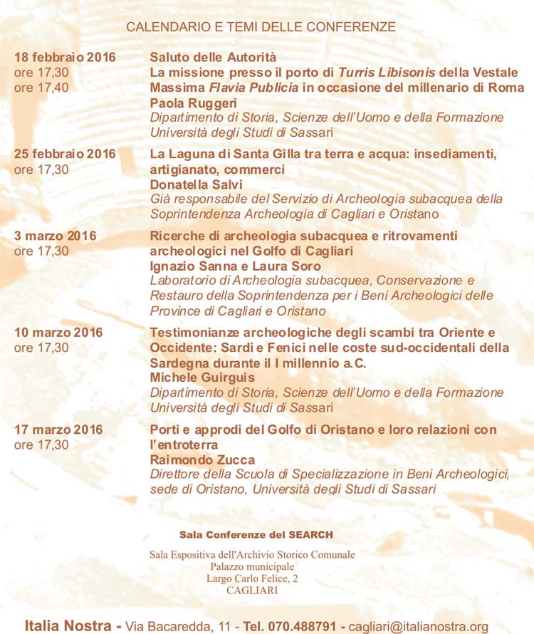 programma-ciclo-conferenze-archeologia-italia-nostra-2016