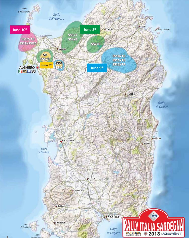 rally-italia-sardegna-percorsi-2018