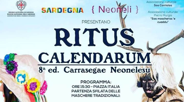 ritus-calendarum-neoneli-manifesto-2018
