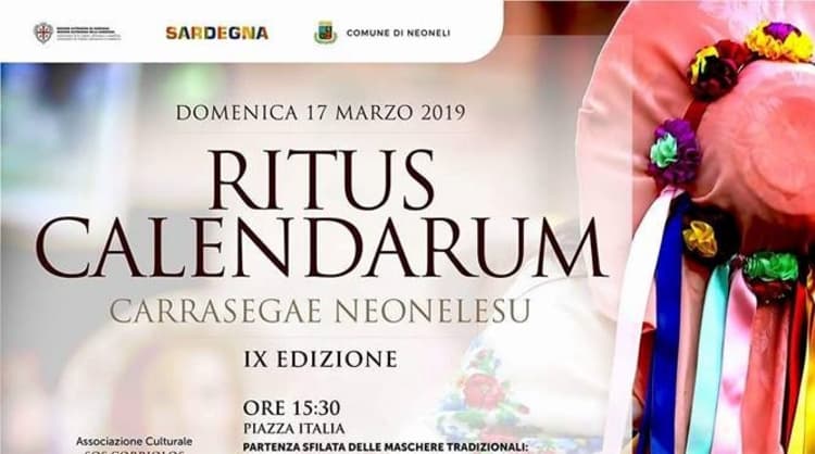 ritus-calendarum-neoneli-manifesto-2019