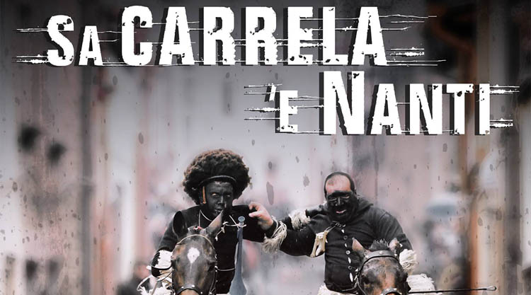 sa-carrela-e-nanti-manifesto-2018