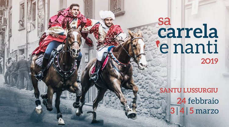 sa-carrela-e-nanti-santu-lussurgiu-manifesto-2019