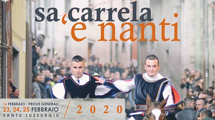 sa_carrela_e_nanti_manifesto_2020