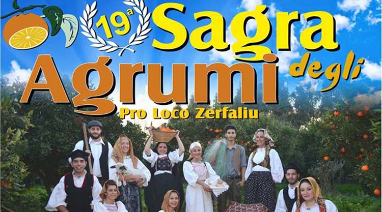sagra-agrumi-zerfaliu-manifesto-2016